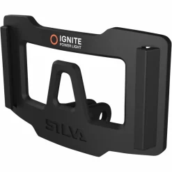 Silva Zubehör Elektrolampen*IGNITE GO-PRO MOUNT