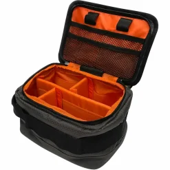 Silva IGNITE HEADLAMP STORAGE BAG^ Zubehör Elektrolampen