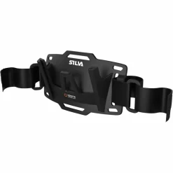 Silva IGNITE HELMET MOUNT^ Zubehör Elektrolampen