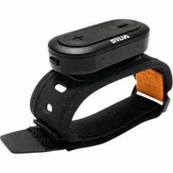 Silva Zubehör Elektrolampen*IGNITE REMOTE CONTROL