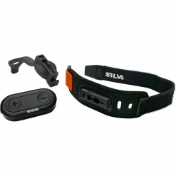 Silva Zubehör Elektrolampen*IGNITE REMOTE CONTROL