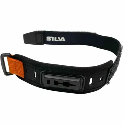 Silva Zubehör Elektrolampen*IGNITE REMOTE CONTROL