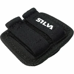 Silva MAGNETIC HOSE MOUNT - Rucksack-Zubehör^ Rucksackzubehör Und Ersatzteile