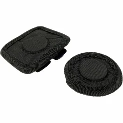 Silva MAGNETIC HOSE MOUNT - Rucksack-Zubehör^ Rucksackzubehör Und Ersatzteile