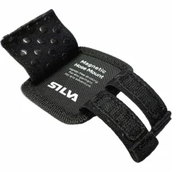 Silva MAGNETIC HOSE MOUNT - Rucksack-Zubehör^ Rucksackzubehör Und Ersatzteile