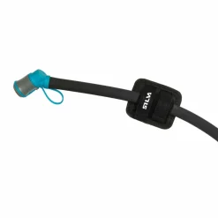 Silva MAGNETIC HOSE MOUNT - Rucksack-Zubehör^ Rucksackzubehör Und Ersatzteile