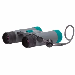 Silva Pocket 10-FACH - Fernglas^ Ferngläser Und Spektive