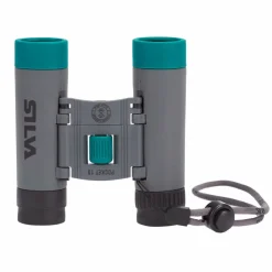 Silva Pocket 10-FACH - Fernglas^ Ferngläser Und Spektive