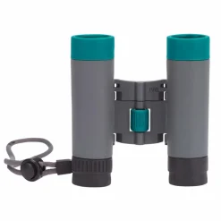 Silva Pocket 10-FACH - Fernglas^ Ferngläser Und Spektive