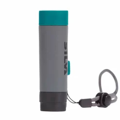 Silva Pocket 10-FACH - Fernglas^ Ferngläser Und Spektive