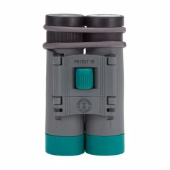 Silva Pocket 10-FACH - Fernglas^ Ferngläser Und Spektive