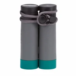 Silva Pocket 10-FACH - Fernglas^ Ferngläser Und Spektive