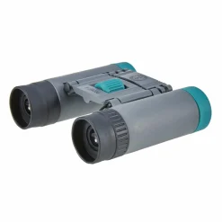 Silva Ferngläser Und Spektive*POCKET 8-FACH - Fernglas