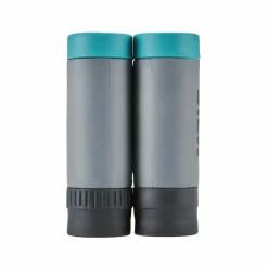 Silva Ferngläser Und Spektive*POCKET 8-FACH - Fernglas