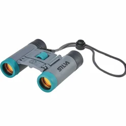 Silva Ferngläser Und Spektive*POCKET 8-FACH - Fernglas