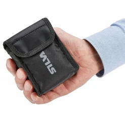 Silva Ferngläser Und Spektive*POCKET 8-FACH - Fernglas