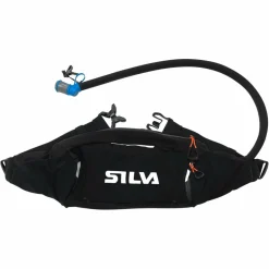 Silva RACE BELT 4 - Hüfttasche^ Bauchtaschen