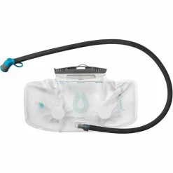 Silva RACE BELT 4 - Hüfttasche^ Bauchtaschen