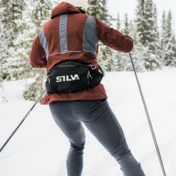 Silva RACE BELT 4 (NO RESERVOIR) - Hüfttasche^ Bauchtaschen