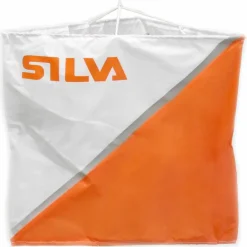 Silva Reflektierendes Zubehör*REFLECTIVE MARKER 30