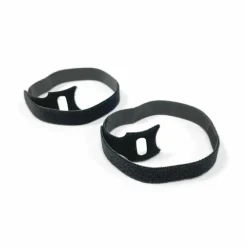 Silva RUNNING POLES CARBON ADJUST - Trailrunning Stöcke^ Trekkingstöcke