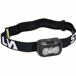 Silva Stirnlampen*SEEK 320 - Stirnlampe