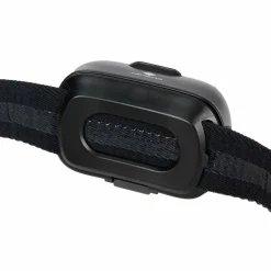 Silva Stirnlampen*SEEK 320 - Stirnlampe