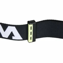 Silva Stirnlampen*SEEK 320 - Stirnlampe