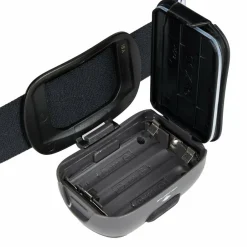 Silva Stirnlampen*SEEK 320 - Stirnlampe