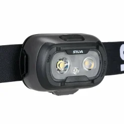 Silva Stirnlampen*SEEK 420 - Stirnlampe