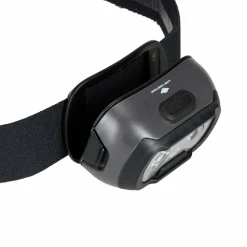 Silva Stirnlampen*SEEK 420 - Stirnlampe