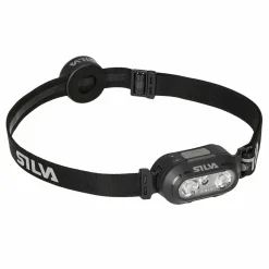 Silva SMINI - Stirnlampe^ Stirnlampen