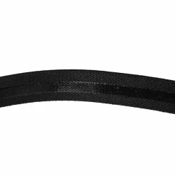 Silva SMINI - Stirnlampe^ Stirnlampen