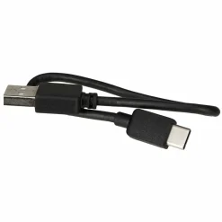 Silva SMINI - Stirnlampe^ Stirnlampen