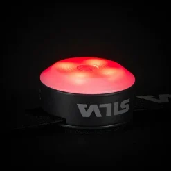 Silva SMINI - Stirnlampe^ Stirnlampen