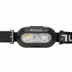 Silva SMINI - Stirnlampe^ Stirnlampen