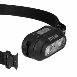 Silva SMINI - Stirnlampe^ Stirnlampen