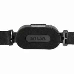 Silva SMINI - Stirnlampe^ Stirnlampen