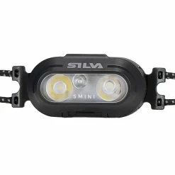 Silva Stirnlampen*SMINI FLY - Stirnlampe