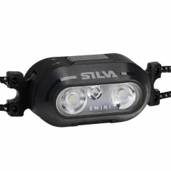 Silva Stirnlampen*SMINI FLY - Stirnlampe