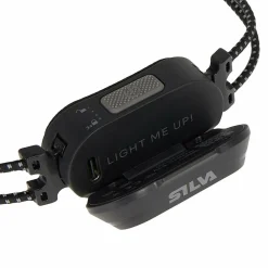 Silva Stirnlampen*SMINI FLY - Stirnlampe