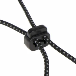 Silva Stirnlampen*SMINI FLY - Stirnlampe