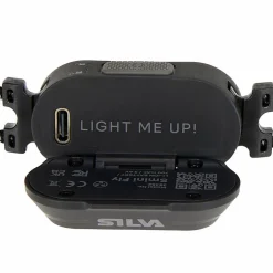 Silva Stirnlampen*SMINI FLY - Stirnlampe