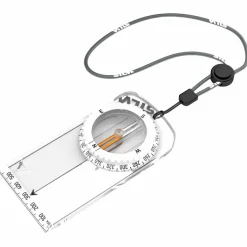 Silva Kompass Und Orientierung*SPIKE JET CLASSIC - Kompass