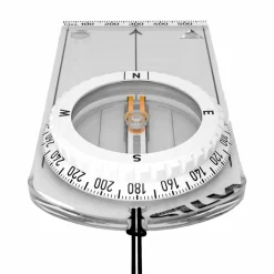 Silva Kompass Und Orientierung*SPIKE JET CLASSIC - Kompass