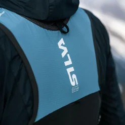 Silva Trinkrucksäcke Und Trinksysteme*STRIVE 5 - Laufweste