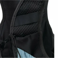 Silva Trinkrucksäcke Und Trinksysteme*STRIVE 5 - Laufweste