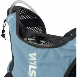 Silva Trinkrucksäcke Und Trinksysteme*STRIVE 5 - Laufweste