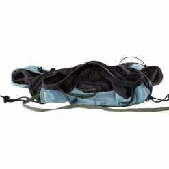 Silva Trinkrucksäcke Und Trinksysteme*STRIVE 5 - Laufweste