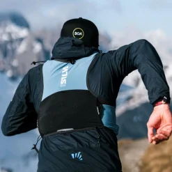 Silva Trinkrucksäcke Und Trinksysteme*STRIVE 5 - Laufweste